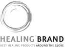Healing Brand