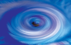 http://originoflife.printart.ch